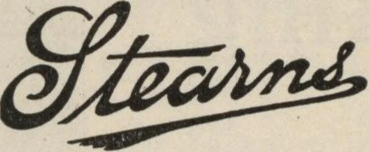 An illustration from Building age, oct., 1917, 1917, leaf 8