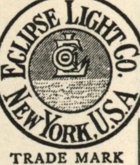 An illustration from Building age, oct., 1917, 1917, leaf 85