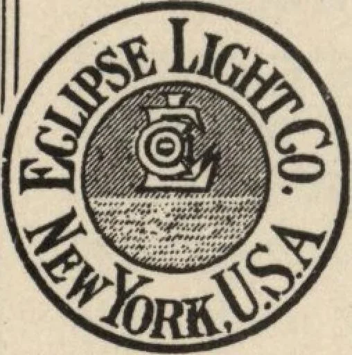 An illustration from Building age, oct., 1917, 1917, leaf 85