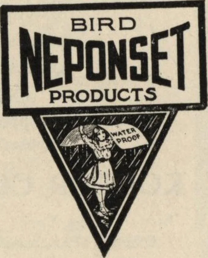 An illustration from Building age, oct., 1917, 1917, leaf 90