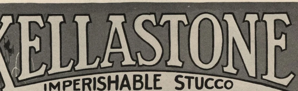 An illustration from Building age, oct., 1917, 1917, leaf 92