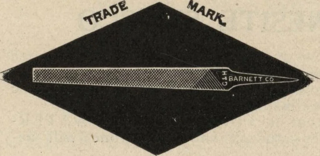 An illustration from Building age, oct., 1917, 1917, leaf 93