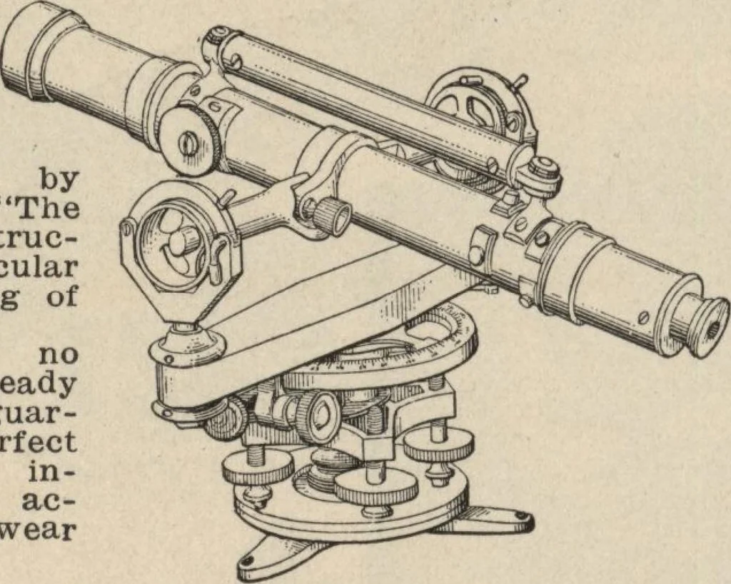 An illustration from Building age, oct., 1917, 1917, leaf 97