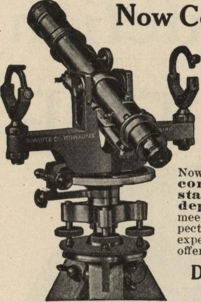 An illustration from Building age, oct., 1917, 1917, leaf 97