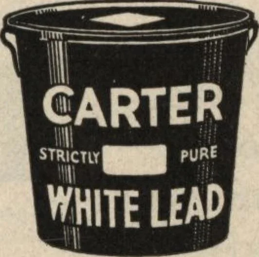 An illustration from Building age, oct., 1917, 1917, leaf 98