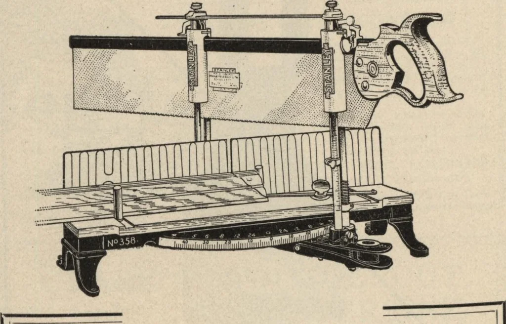 An illustration from Building age, oct., 1917, 1917, leaf 98