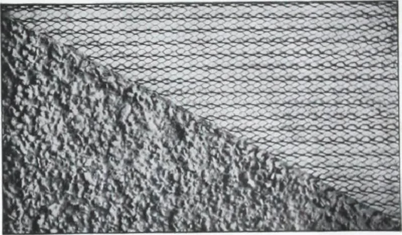 An illustration from Building and Engineering Catalog 1921 Edition, 1921, leaf 138