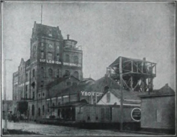 An illustration from Building and Engineering Catalog 1921 Edition, 1921, leaf 153