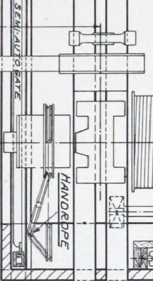 An illustration from Building and Engineering Catalog 1921 Edition, 1921, leaf 174