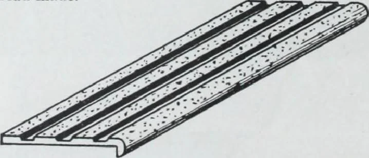 An illustration from Building and Engineering Catalog 1921 Edition, 1921, leaf 189