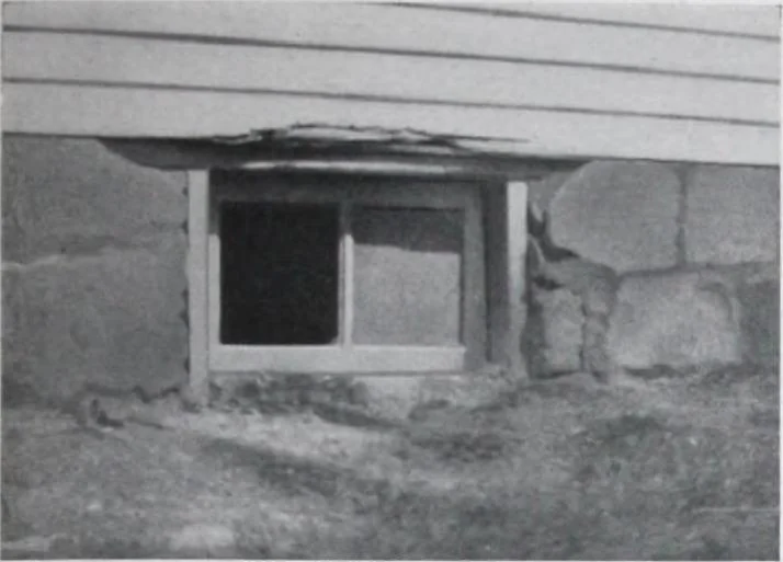 An illustration from Building and Engineering Catalog 1921 Edition, 1921, leaf 208