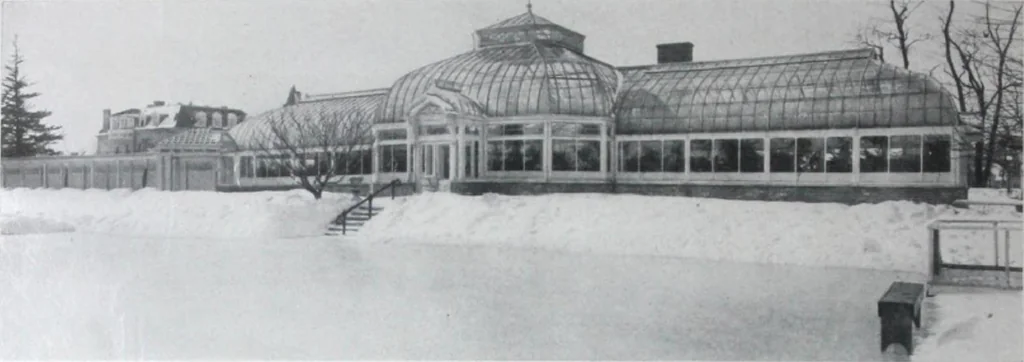 An illustration from Building and Engineering Catalog 1921 Edition, 1921, leaf 211