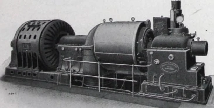 An illustration from Building and Engineering Catalog 1921 Edition, 1921, leaf 294