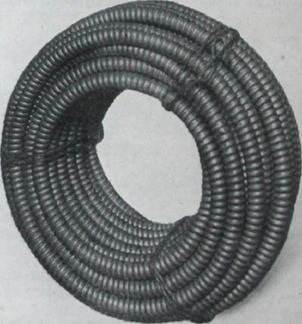 An illustration from Building and Engineering Catalog 1921 Edition, 1921, leaf 315