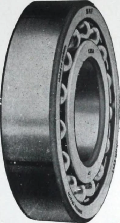 An illustration from Building and Engineering Catalog 1921 Edition, 1921, leaf 324