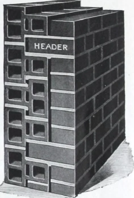 An illustration from Building and Engineering Catalog 1921 Edition, 1921, leaf 92