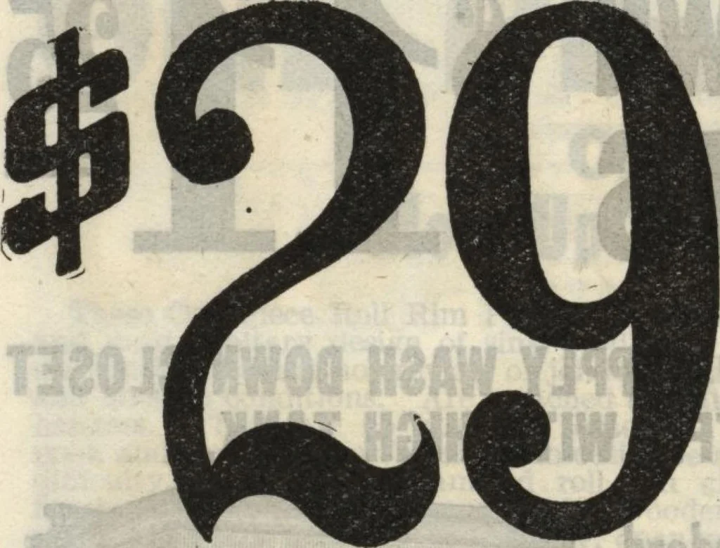 An illustration from Building material catalog no. 102, 1913, leaf 103