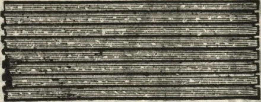 An illustration from Building material catalog no. 102, 1913, leaf 107