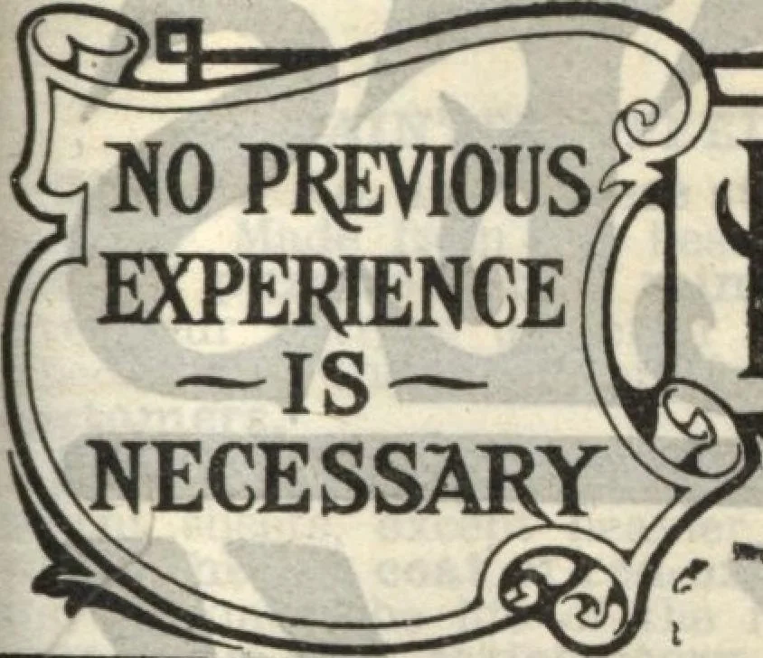 An illustration from Building material catalog no. 102, 1913, leaf 108