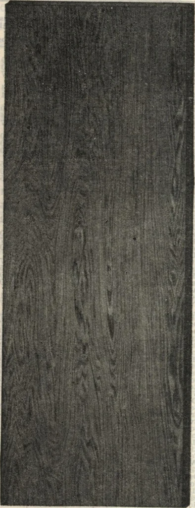 An illustration from Building material catalog no. 102, 1913, leaf 11