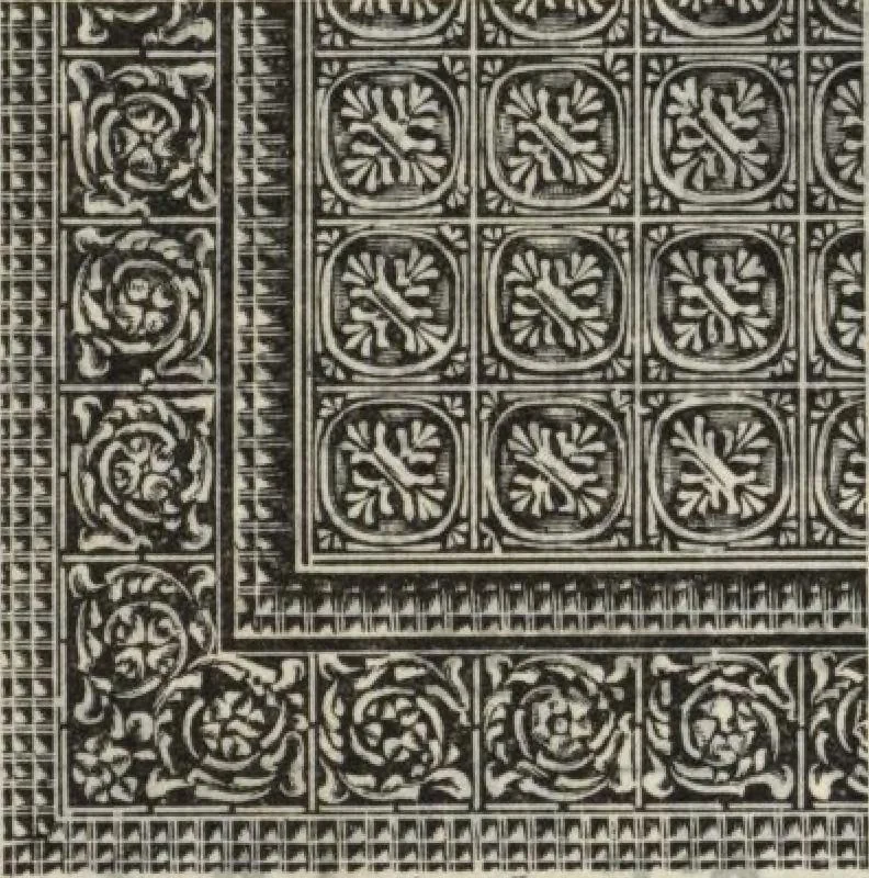 An illustration from Building material catalog no. 102, 1913, leaf 111