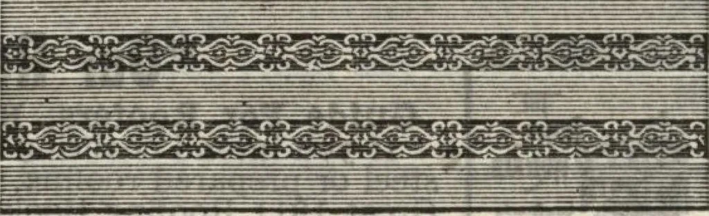 An illustration from Building material catalog no. 102, 1913, leaf 111