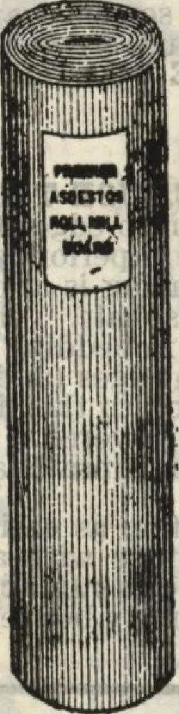 An illustration from Building material catalog no. 102, 1913, leaf 115