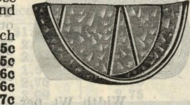An illustration from Building material catalog no. 102, 1913, leaf 116