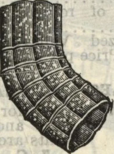 An illustration from Building material catalog no. 102, 1913, leaf 116