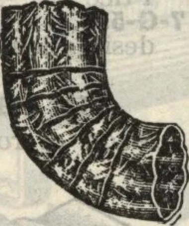 An illustration from Building material catalog no. 102, 1913, leaf 116