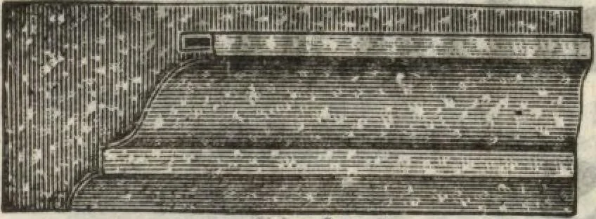 An illustration from Building material catalog no. 102, 1913, leaf 117