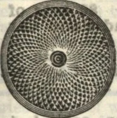 An illustration from Building material catalog no. 102, 1913, leaf 122