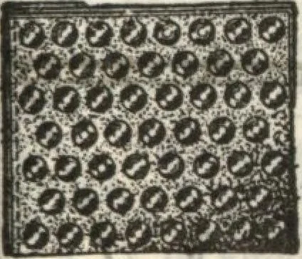 An illustration from Building material catalog no. 102, 1913, leaf 122