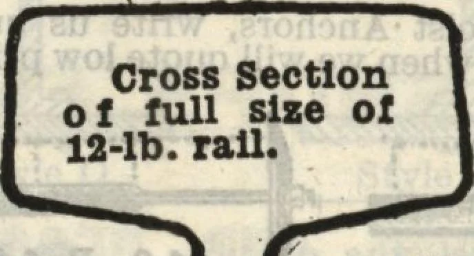 An illustration from Building material catalog no. 102, 1913, leaf 123