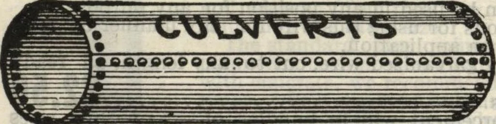 An illustration from Building material catalog no. 102, 1913, leaf 123