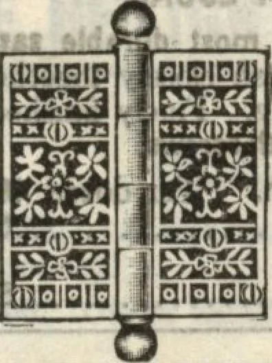 An illustration from Building material catalog no. 102, 1913, leaf 129