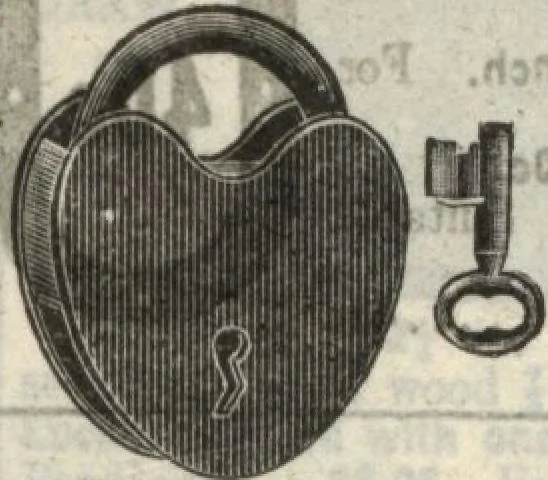 An illustration from Building material catalog no. 102, 1913, leaf 130
