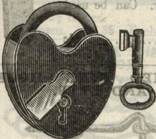 An illustration from Building material catalog no. 102, 1913, leaf 130