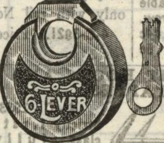 An illustration from Building material catalog no. 102, 1913, leaf 130