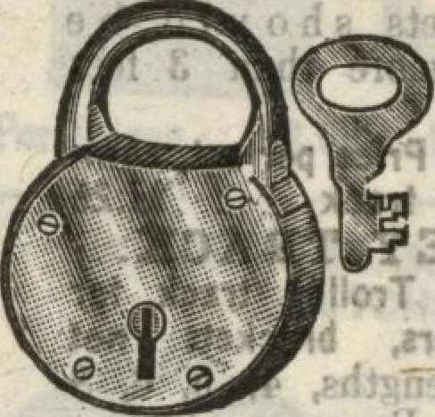 An illustration from Building material catalog no. 102, 1913, leaf 130