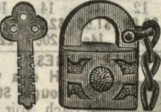 An illustration from Building material catalog no. 102, 1913, leaf 130