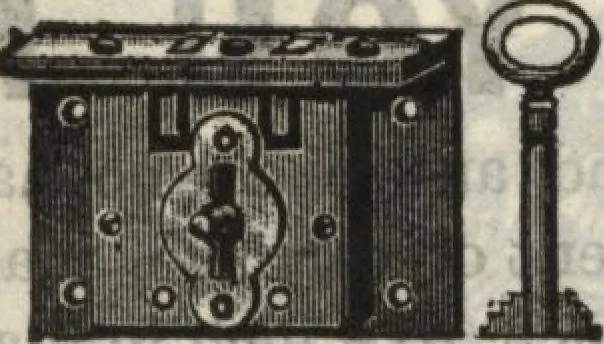 An illustration from Building material catalog no. 102, 1913, leaf 132