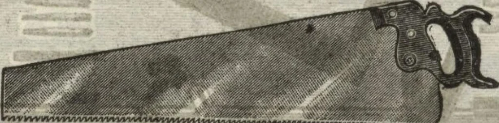 An illustration from Building material catalog no. 102, 1913, leaf 137