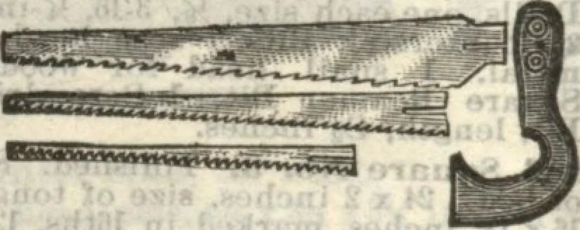 An illustration from Building material catalog no. 102, 1913, leaf 137