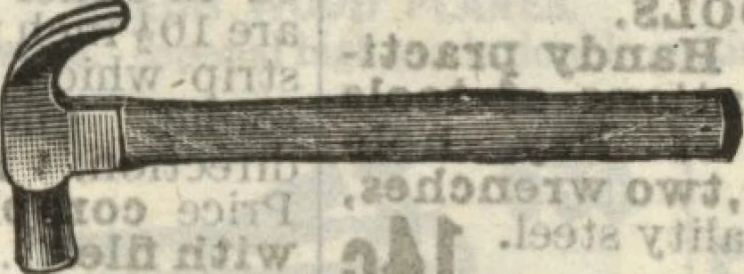 An illustration from Building material catalog no. 102, 1913, leaf 138