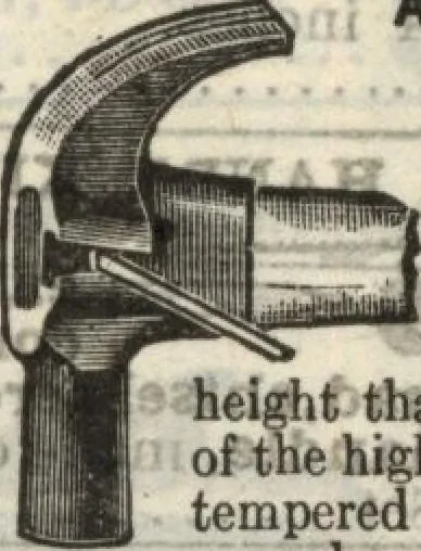 An illustration from Building material catalog no. 102, 1913, leaf 138