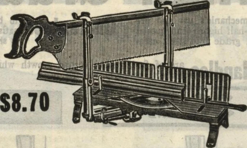 An illustration from Building material catalog no. 102, 1913, leaf 139