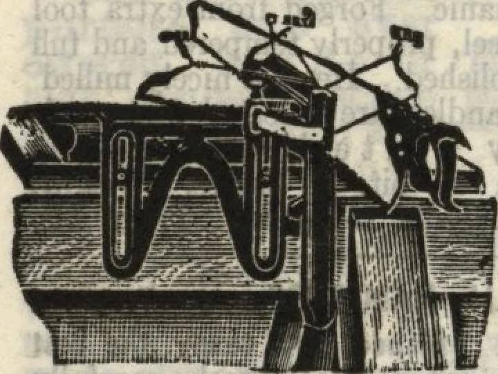 An illustration from Building material catalog no. 102, 1913, leaf 139