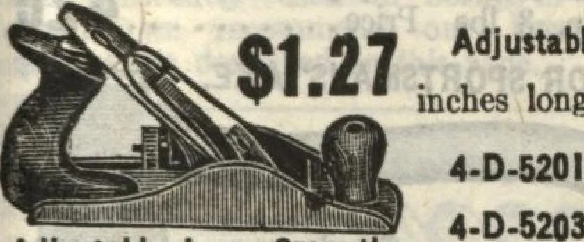 An illustration from Building material catalog no. 102, 1913, leaf 140