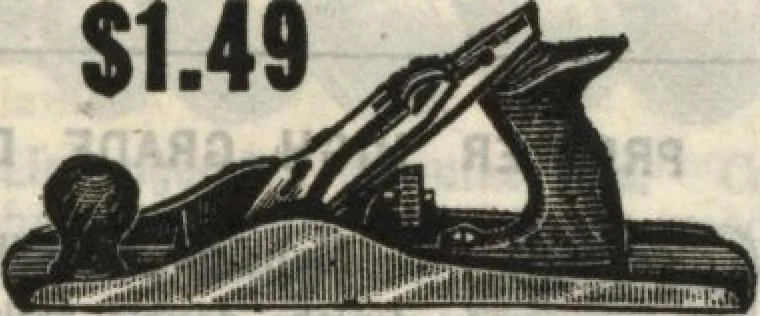 An illustration from Building material catalog no. 102, 1913, leaf 140